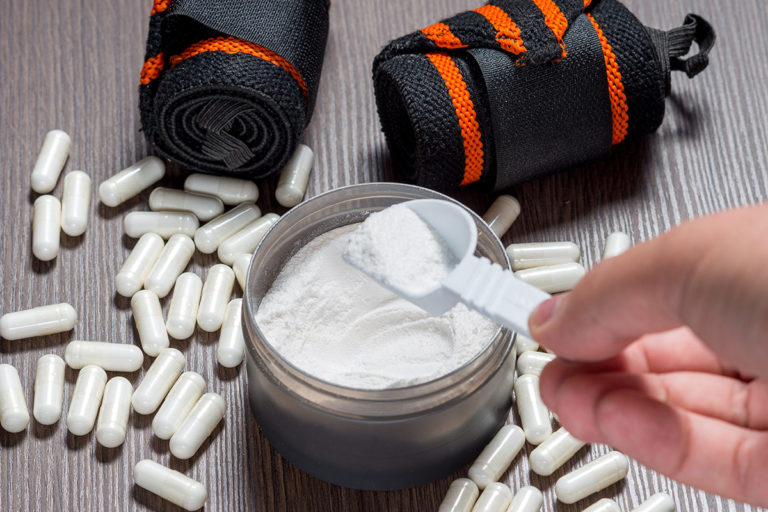 bcaa