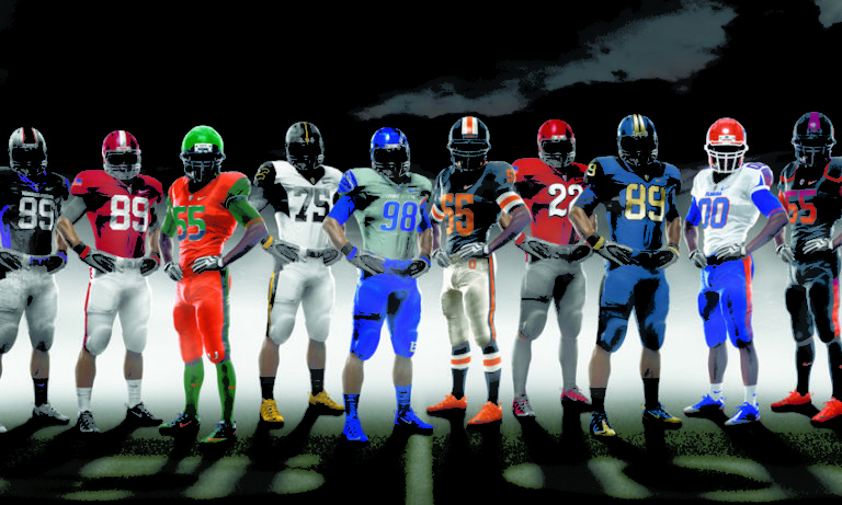 football-wallpapers-football-wallpaper-wallpaper-33586
