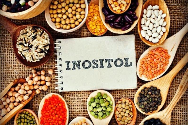 inositol2