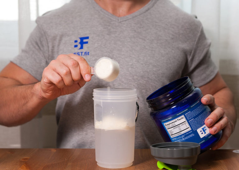 protein2