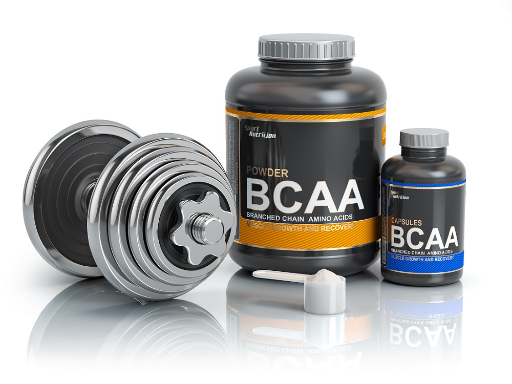 BCAA. Что это за аминокислоты, для чего BCAA и как их принимать - Belok-Блог про здоровье и спорт