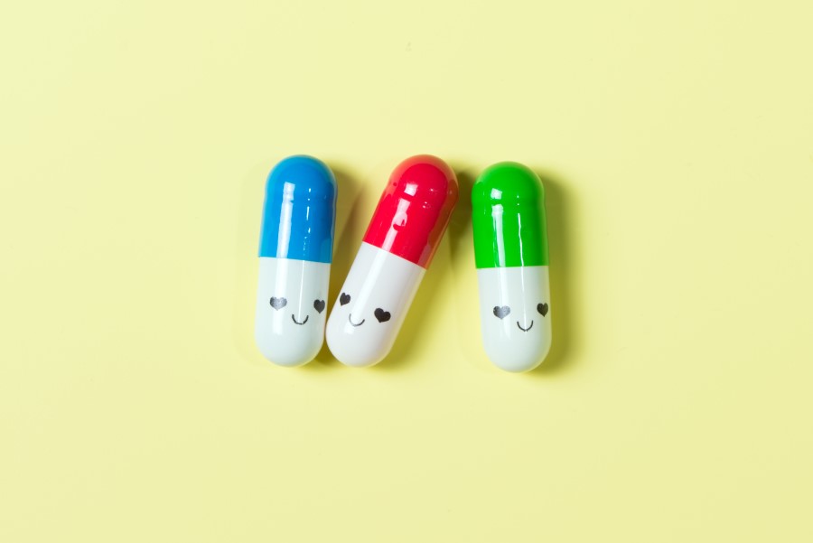 supplement-capsules