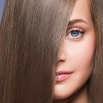 5 верных способов улучшить состояние волос