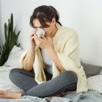 профилактика простудных заболеваний