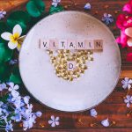 почему нужно увеличить витамин д