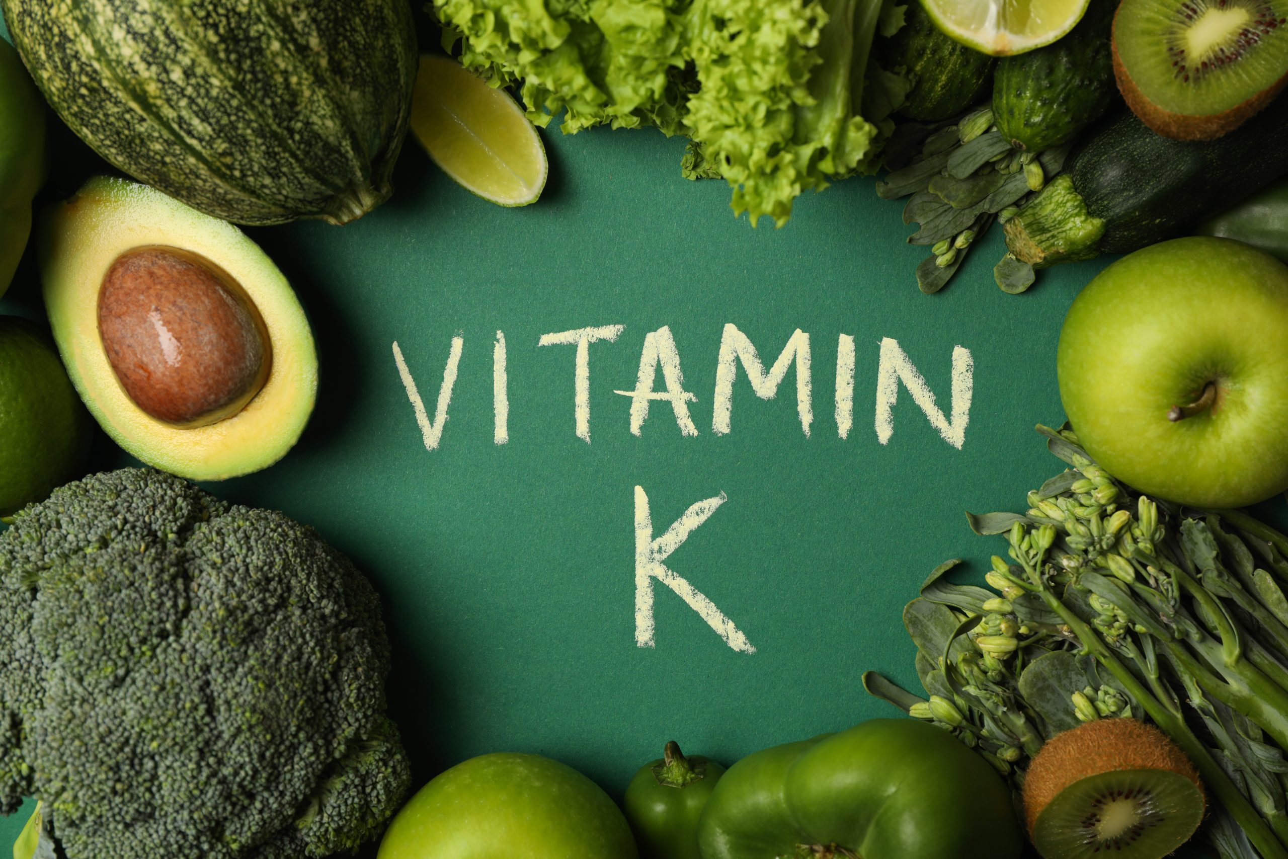 Витамины. Что такое витамины. Витамин k. Витамины фото. Витамин c.