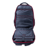 Сумки для спортзала Рюкзак с термоотсеком Befit Back Pack - Black Фото №4