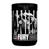Animal Fury 320,6 г - 328 г