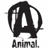 Animal Nutrition от Universal - Страница №2