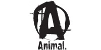 Animal Nutrition (Universal)