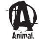 Animal Nutrition від Universal Animal Nutrition від Universal