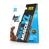 Bulk Muscle