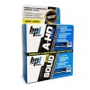 A-HD/SOLID COMBO FULL STACK_Box