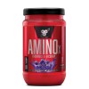 Amino X