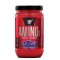 BSN Amino X