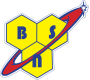 BSN