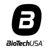 BioTech USA Nutrition