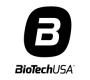 BioTech USA Nutrition