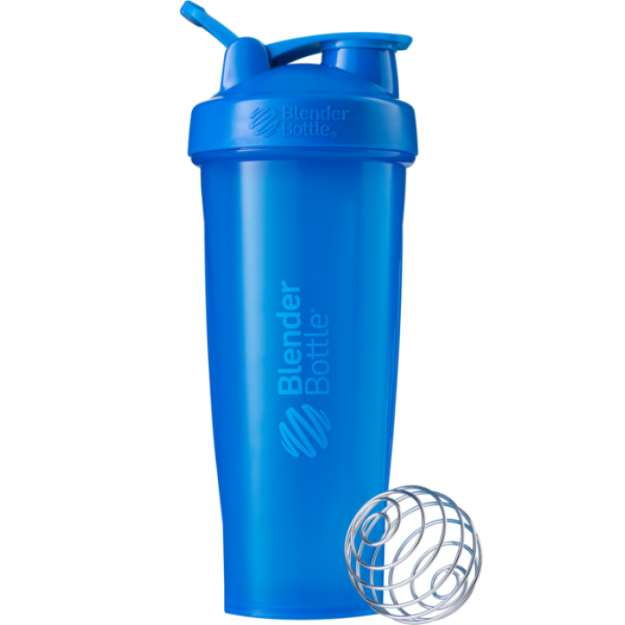 BlenderBottle Шейкер Classic Loop - 820