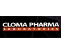 Cloma Pharma Cloma Pharma