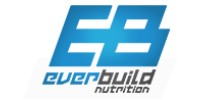 Everbuild Nutrition