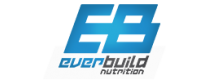 Everbuild Nutrition