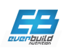 Everbuild Nutrition