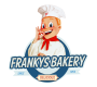 Frankys Bakery