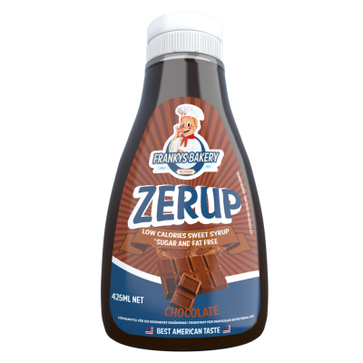 Zerup - 425 ml
