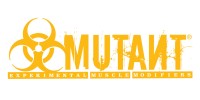 MUTANT