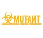 MUTANT MUTANT