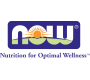 NOW Foods NOW Foods