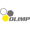 Olimp Sport Nutrition - Страница №2