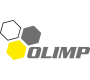 Olimp Sport Nutrition Olimp Sport Nutrition