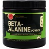 Beta Alanine 263g - 203 гр