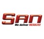 SAN SAN