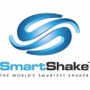 Smart Shaker - Страница №2