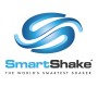 Smart Shaker Smart Shaker