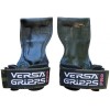 Versa Gripps PRO Лямки