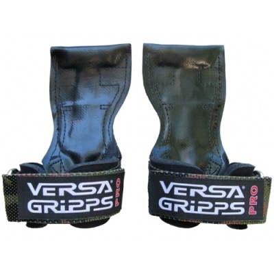 Versa Gripps PRO Лямки