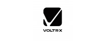 VOLTRX
