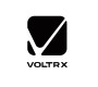 VOLTRX