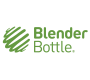 BlenderBottle BlenderBottle