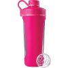 Шейкер Radian Glass 820 ml - 820 мл
