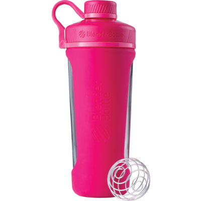 Шейкер Radian Glass 820 ml - 820 мл