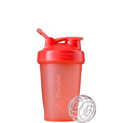 Шейкер Classic Loop - 590 ml - 590 мл