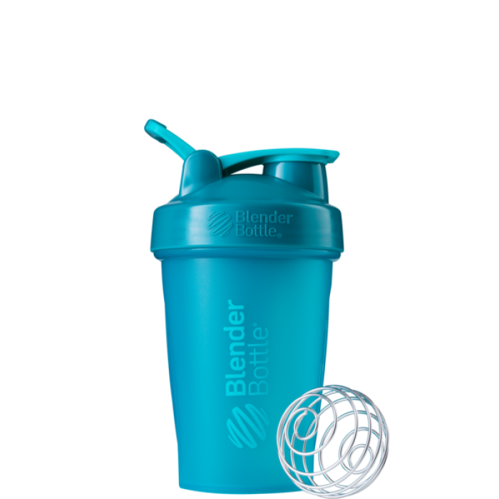 BlenderBottle Шейкер Classic Loop - 590 ml