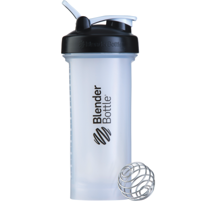 Шейкер Pro45 -1300 ml - 1300 мл