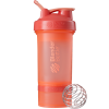 Шейкер ProStak 650 ml Coral