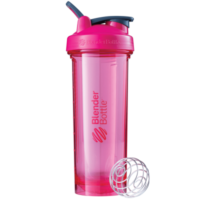 Шейкер Pro32 Tritan - 940 ml - 940 мл